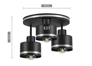 ПОТОЛОЧНЫЙ ПОДВЕСНОЙ СВЕТИЛЬНИК, СВЕТОДИОДНАЯ ПОТОЛОЧНАЯ ЛЮСТРА