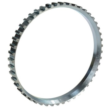 PIERŚCIEŃ KORONKA ABS 48 90x10 XANTIA 206 406 806