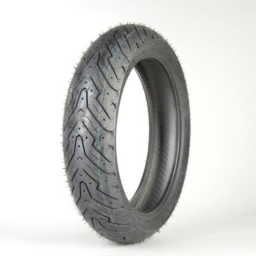 110/70-13 PIRELLI ANGEL SCOOTER 48P TL OPONA PRZÓD
