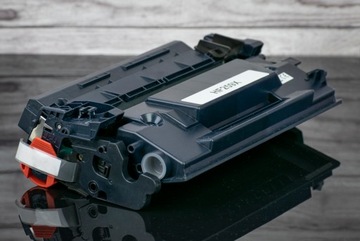 Тонер для HP LaserJet Pro M304 M404dn M428dw CF259X