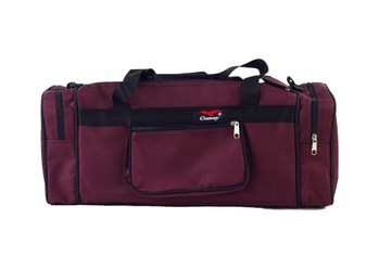 ДОРОЖНАЯ СУМКА ДЛЯ ФИТНЕСА-ТРЕНИРОВКИ SHOE POCKET PL