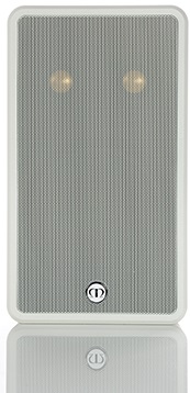 GŁOŚNIKI ZEWNĘTRZNE MONITOR AUDIO CLIMATE 60 BLACK