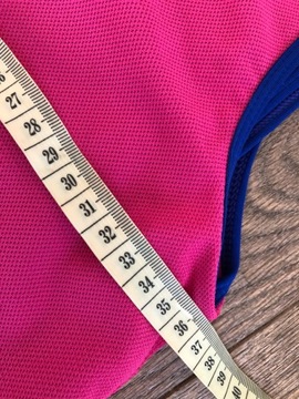 Спортивный топ PUMA для девочек 13-14 лет 3126