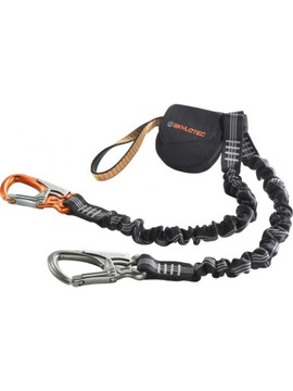 Комплект Via Ferrata - Skylotec Duro