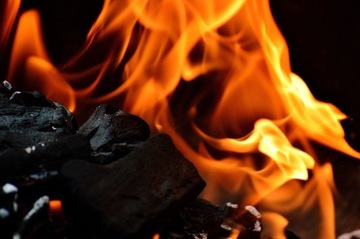 КАТАЛИЗАТОР ДЛЯ INWEX REDOX CO/19 FUEL 0,5л ECO