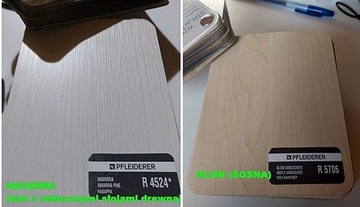 Столешница круглая, диаметр 80 см, белая Столешницы ДРУГИЕ ЦВЕТА