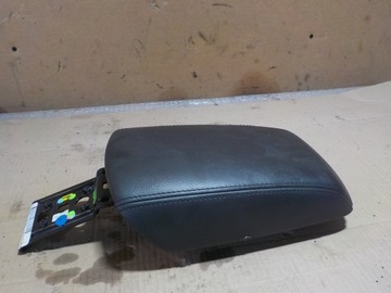 FORD FOCUS MK3 СЕДАН ПОДЛОКОТНИК