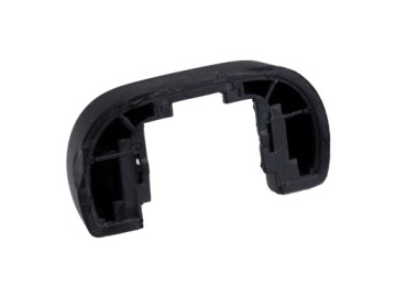 Наглазник FDA-EP12 для SONY A33 A55 A57 A58 A77