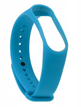 XIAOMI MI BAND 4 ЗАМЕНА MIBAND 4