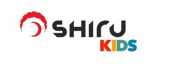 ЭЛЕКТРИЧЕСКАЯ точилка для карандашей + набор пеналов SHIRU