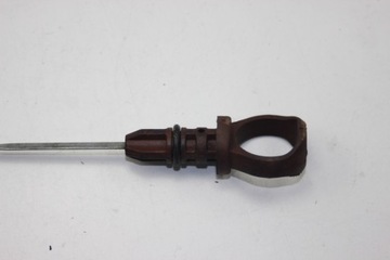 BAGNET OLEJU CITROEN C5 PEUGEOT 406 407 607 2,2 HD