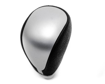 Универсальная ручка переключения передач, стержень 8, 10 и 12 мм.