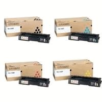 Toner Kyocera TK-150 FS-C1020MFP CZARNY