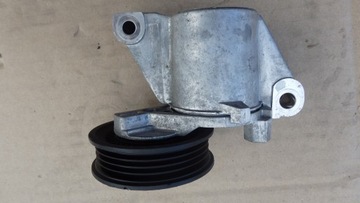 НАТЯЖИТЕЛЬ КЛИНОВИДНОГО РЕМНЯ FORD KUGA MK2 2.5 B