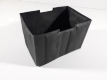 INFINITI Q50 14R КРЫШКА АККУМУЛЯТОРНОГО КОРПУСА