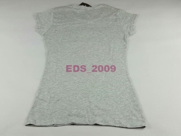 T-SHIRT PRIMARK EUR 36 ATMOSPHERE SZARA