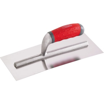Paca wygięta do płyt GK 28x12 L'outil Parfait
