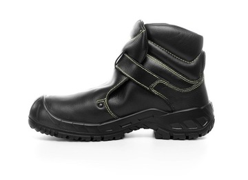 ОБУВИ ДЛЯ СВАРКИ ELTEN CARL S3 HI 64461 р.43