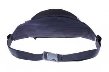 Детская поясная сумка Wenecja Dog Husky DURABLE PL