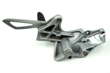 LEWY SET PRZOD PODNOZEK BMW F800S F 800 S