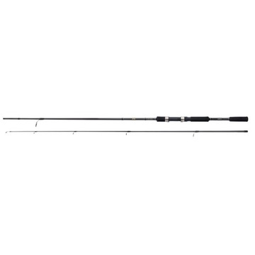 WĘDKA SPINNING SHIMANO FX XT 240MH 14-40g
