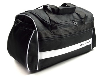 МАЛЕНЬКАЯ СУМКА ДЛЯ ПУТЕШЕСТВИЯ БАССЕЙНА НА РАБОТУ В БОЛЬНИЦУ PL