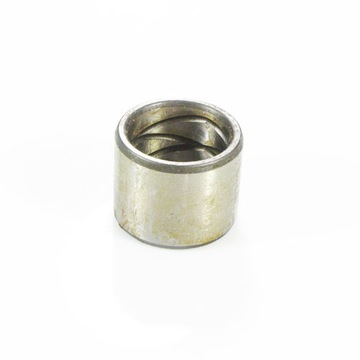 TULEJA WYSIĘGU RAMIENIA 90x105x100 S