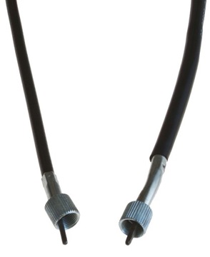 LINKA PRĘDKOŚCIOMIERZA YAMAHA XTZ 750 SUPER TENERE