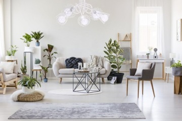 ПОТОЛОЧНЫЙ ПОДВЕСНОЙ СВЕТИЛЬНИК DIAMOND LOFT EDISON