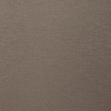 Celestyna, разные цвета, спортивная шапка Eva Design