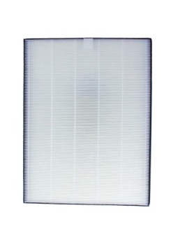 Hepa filtr FZ-F30HFE pro Sharp FP-F30EUH KC-F32EU