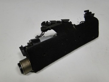 MECHANIZMUS PODHLAVNÍKU MERCEDES-BENZ OE A2219700125