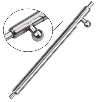 ПИН-ТЕЛЕСКОП Samsung Galaxy Watch Active 20 мм