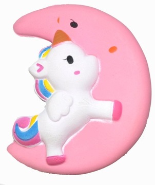 Мягкая АНТИСТРЕССОВАЯ СЕНСОРНАЯ ИГРУШКА-КУЛОН XXL