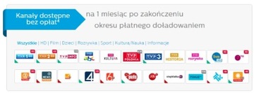ПРЕДОПЛАТА декодера CANAL+ nBox 2849ST 2850ST 2851S Пакет на 12 месяцев START HD