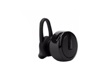 SŁUCHAWKI BEZPRZEWODOWE BLUETOOTH TWS-M99 - 708111