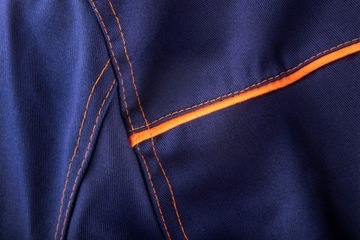 Толстовка WELDING, ОГНЕЗАЩИТНАЯ, АНТИСТАТ PROFFLAM 50