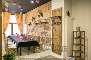 Стулья из сосны для ресторанов, баров и пиццерий ХИТ
