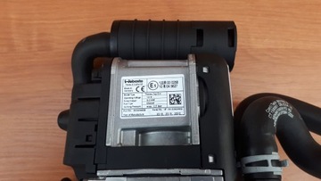 Webasto Mercedes A1675005100 W167 GLE Evo Дизель