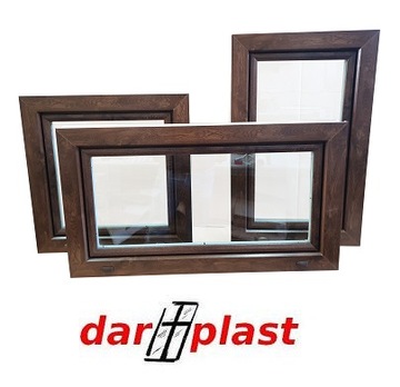 ИНВЕНТАРНОЕ ОКНО ОРЕХОВОГО ГАРАЖА 900 x 400