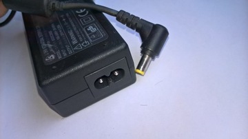ОРИГИНАЛЬНЫЙ БЛОК ПИТАНИЯ LI SHIN 0335C2065 65 Вт #K16 K12