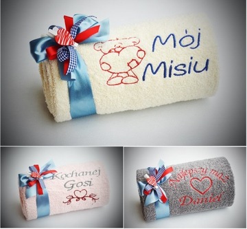 ИДЕАЛЬНАЯ ИДЕЯ для ОТЛИЧНОГО подарка на День святого Валентина.