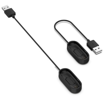 PREZENT DLA KOBIETY MĘŻCZYZNY NA URODZINY NOWA ŁADOWARKA DO MI BAND 4