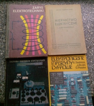 ЭЛЕКТРОИЗМЕРЕНИЯ SONDIJ METERING TECHNOLOGY