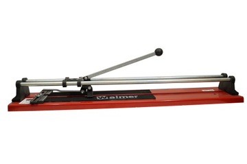 МАШИНА ДЛЯ РЕЗКИ ПЛИТКИ WALMER MG600
