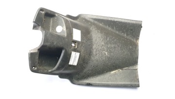 KOKPIT OSŁONA KOLAN YAMAHA BWS BOOSTER 100