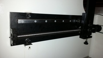 ПРЕСС BRED 125x3200 DA41 DELEM CNC SERVO