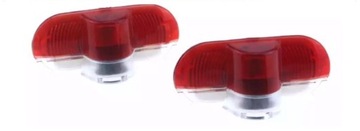 ПРОЕКТОР СВЕТОДИОДНЫЙ ЛОГОТИП HD JAGUAR XK JK X-TYPE S-TYPE