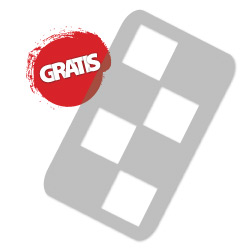 ШАБЛОН ПОКРАСКИ для плитки TAVIRA 20x20