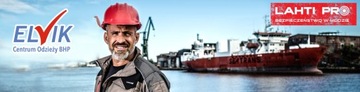 PORTWEST ЗАГЛУШКИ СТОП ЗАГЛУШКИ ДЛЯ УШЕЙ EP30